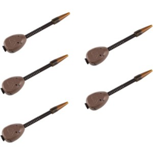 Zestaw Ciężarków Bombka Feeder Bomb MIKADO Q.M.F.