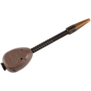 Zestaw Ciężarków Bombka Feeder Bomb MIKADO Q.M.F 3x 15g