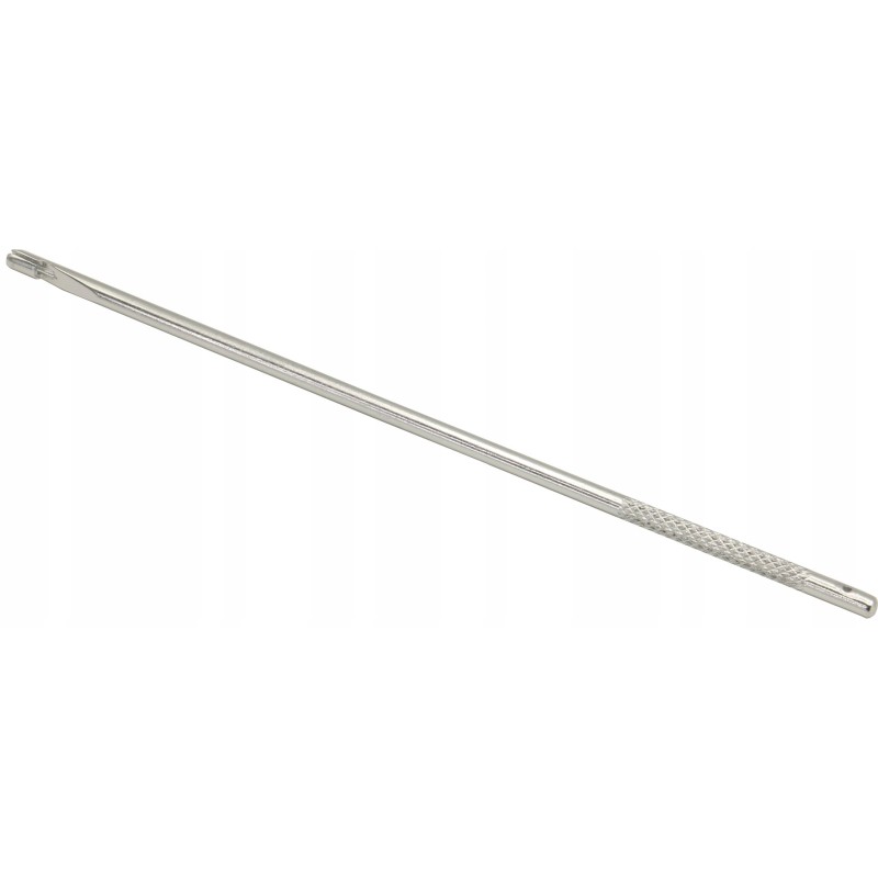 METALOWY WYPYCHACZ 17CM WYCIĄGACZ JAXON