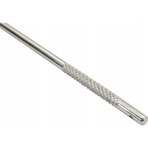 METALOWY WYPYCHACZ 17CM WYCIĄGACZ JAXON