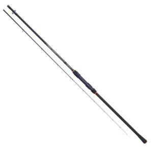 Zestaw Wędka Mikado Katsudo Slim Feeder 90g + Kołowrotek Mikado Toxy FR