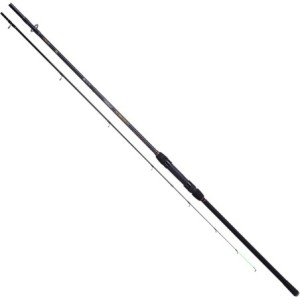 Zestaw Mikado Katsudo Slim Method Feeder 3,30 90g + Kołowrotek Mikado Katsudo 4012