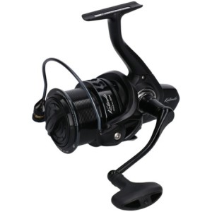 Zestaw Mikado Wędka Katsudo Distance Feeder 420 120g + Kołowrotek Kastudo Distance 5008