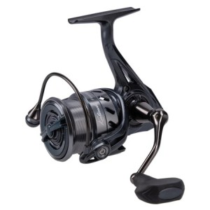 Zestaw Mikado Wędka Katsudo Slim 330 90g + Kołowrotek Mikado Katsudo Feeder 5012