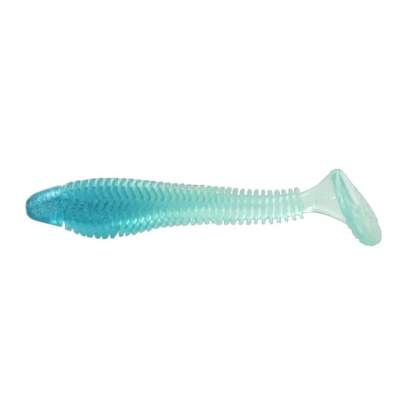 Nikko Winnow 95mm - Sexy Herring 5 szt.