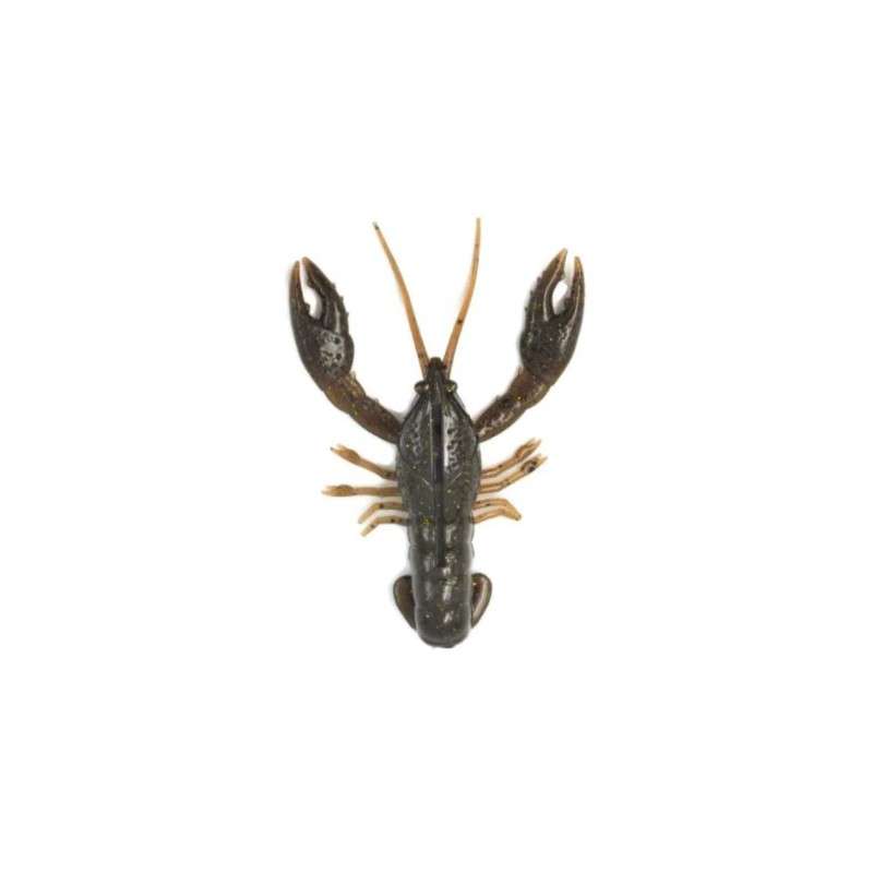 Nikko Craw 80mm - Mudbug 5 szt.