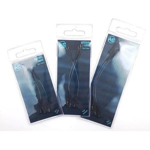 Feeder Link AS - Medium