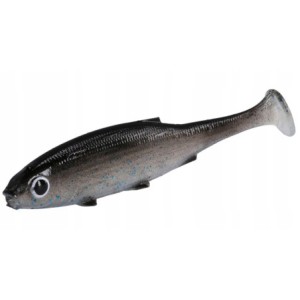 PRZYNĘTA RIPPER MIKADO REAL FISH ROACH 13cm BLEAK