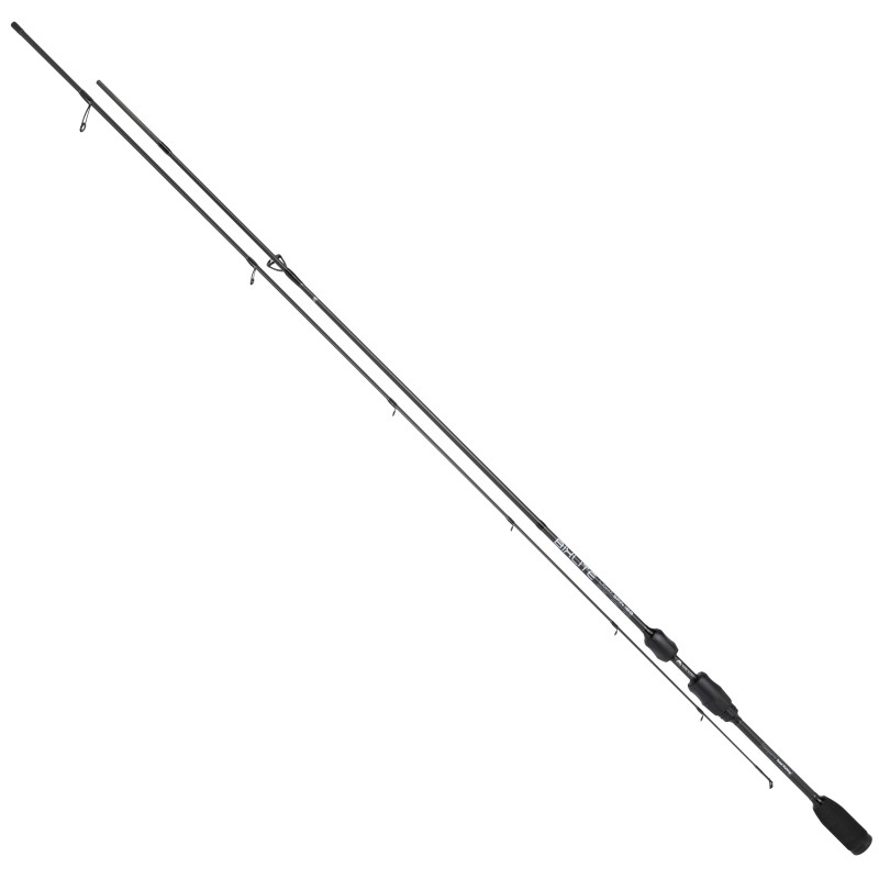 Wędka Spinningowa MIKADO Bixlite Light 2,60m 3-14g