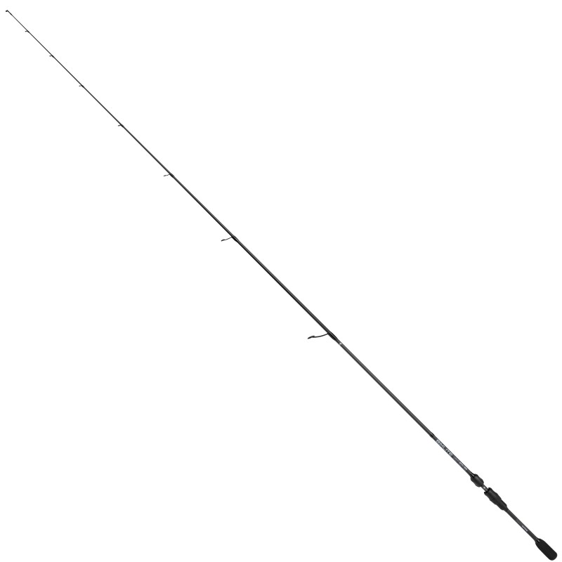 WĘDKA MIKADO BIXLITE FAST SPIN 270 c.w. 5-25g (2 sec.)