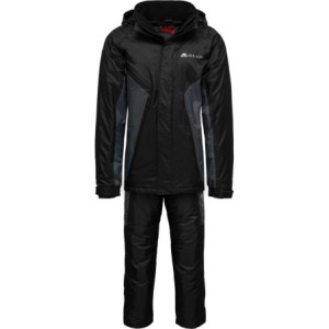 KOMBINEZON ZIMOWY -MIKADO - XL