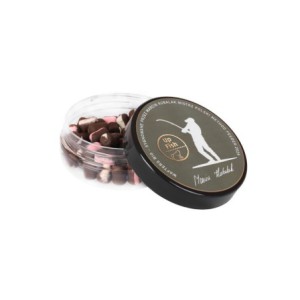 Up Fish Wafters CHAMPION big