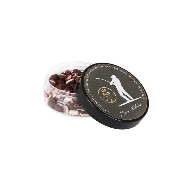 Up Fish Wafters CHAMPION small