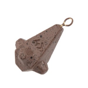 CIĘŻAREK KARPIOWY MIKADO MARKER LEAD - 40g