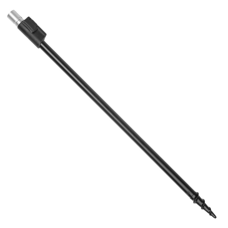 PODPÓRKA TELESKOPOWA MIKADO ZACISKOWA WKRĘCANA - 50-90cm