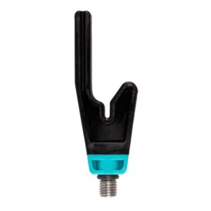 KOŃCÓWKA DO PODPÓRKI MIKADO - 5022