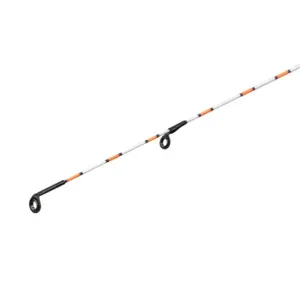 WĘDKA MIKADO FEEDER DARKSTAR SENSITIVE 300 c.w. up to 30g (2+3 sec.)