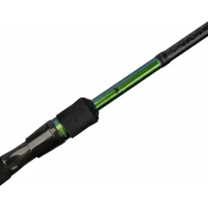 WĘDKA MIKADO FEEDER DARKSTAR METHOD 350 c.w. up to 70g (3+4 sec.)