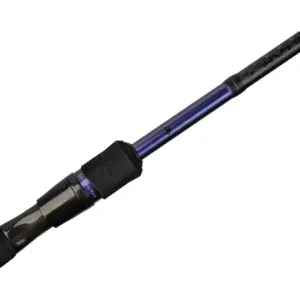 WĘDKA MIKADO FEEDER DARKSTAR CASTER 430 c.w. up to 150g (3+4 sec.)