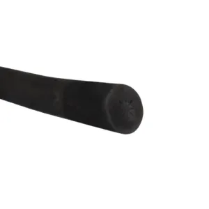 WĘDKA MIKADO FEEDER DARKSTAR CASTER 430 c.w. up to 150g (3+4 sec.)