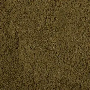 ZANĘTA METHOD FEEDER BAITNOW O'FISH GREEN 800g