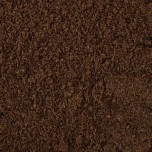 ZANĘTA METHOD FEEDER BAITNOW O'FISH BLACK 800g