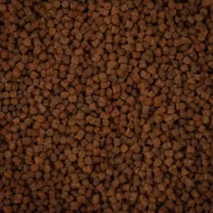 PELLET METHOD FEEDER BAITNOW O'FISH SWEET 2MM 800g