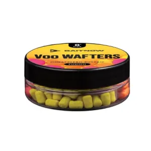 WAFTERS METHOD FEEDER BAITNOW VOO WAFTERS FUSION ROZ.8 21g