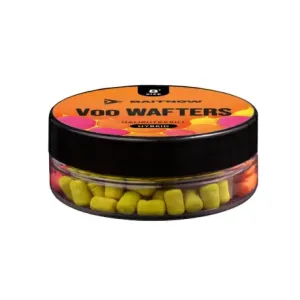 WAFTERS METHOD FEEDER BAITNOW VOO WAFTERS HYBRID ROZ.8 21g