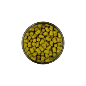 WAFTERS METHOD FEEDER BAITNOW O'FISH N-BUTYRIC-CORN ROZ.8 24g