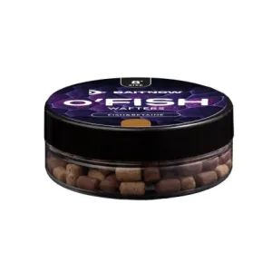 WAFTERS METHOD FEEDER BAITNOW O'FISH FISH BETAINE ROZ.8 24g