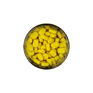 WAFTERS METHOD FEEDER BAITNOW PINS CORN ROZ.HOOK 8-12 12g