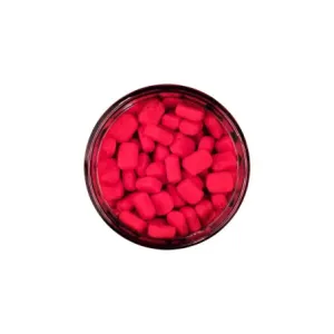 WAFTERS METHOD FEEDER BAITNOW PINS CANDY ROZ.HOOK 8-12 12g