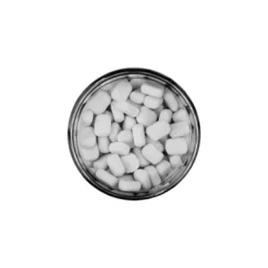 WAFTERS METHOD FEEDER BAITNOW PINS N-BUTYRIC ROZ.HOOK 8-12 12g