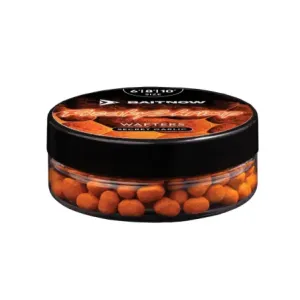 WAFTERS METHOD FEEDER BAITNOW FREAKY SHRIMP ROZ.6/8/10 24g