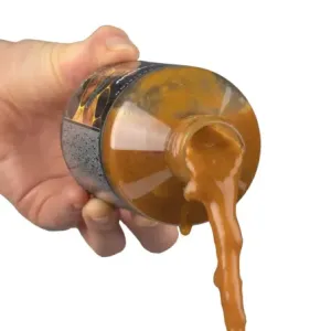 LIQUID METHOD FEEDER BAITNOW LIQUID FOOD FERMENTED CORN 250ml