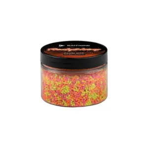 DODATEK METHOD FEEDER BAITNOW FLUO MIX FREAKY SHRIMP 150ml