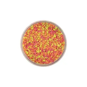 DODATEK METHOD FEEDER BAITNOW FLUO MIX ULTRA VIOLET 150ml