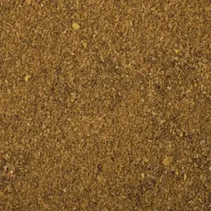 ZANĘTA METHOD FEEDER BAITNOW O'FISH SWEET 800g