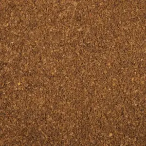 ZANĘTA METHOD FEEDER BAITNOW O'FISH MARINE 800g