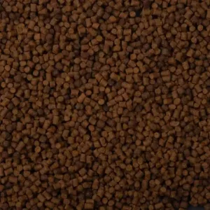 PELLET METHOD FEEDER BAITNOW FLOW 2,8MM 800g