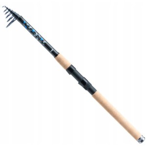 Wędka Jaxon Tenesa Tele Carpinus 3,30 50-120g