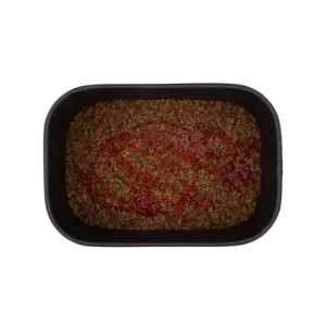 LIQUID METHOD FEEDER BAITNOW VOO-DOO FUSION 50ml - op.1szt.