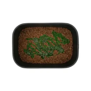 LIQUID METHOD FEEDER BAITNOW VOO-DOO HYBRID 50ml - op.1szt.