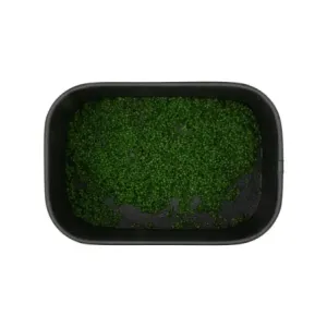 LIQUID METHOD FEEDER BAITNOW VOO-DOO HYBRID 50ml - op.1szt.