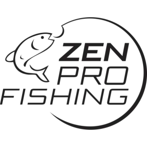 ZEN Pro Fishing Zanęta Kukurydza
