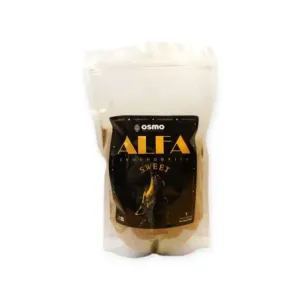 Osmo Alfa - Sweet Method Mix 800g