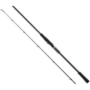 Wędka Favorite Black Swan BSWTS1-772H 2.31m 16-56g Fast