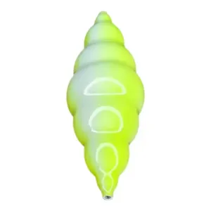 IRONFISH Spławik sumowy Muszla 7g