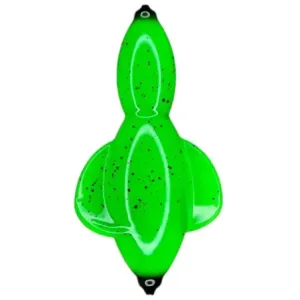 IRONFISH Spławik sumowy Kręgiel 20g